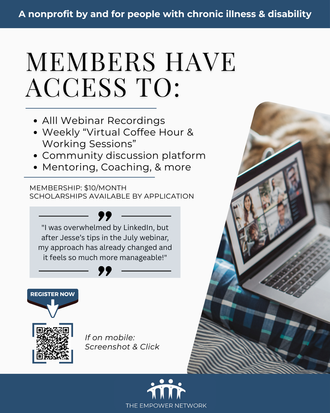 Therapeutic Art Activities: August 2, August 9, August 12