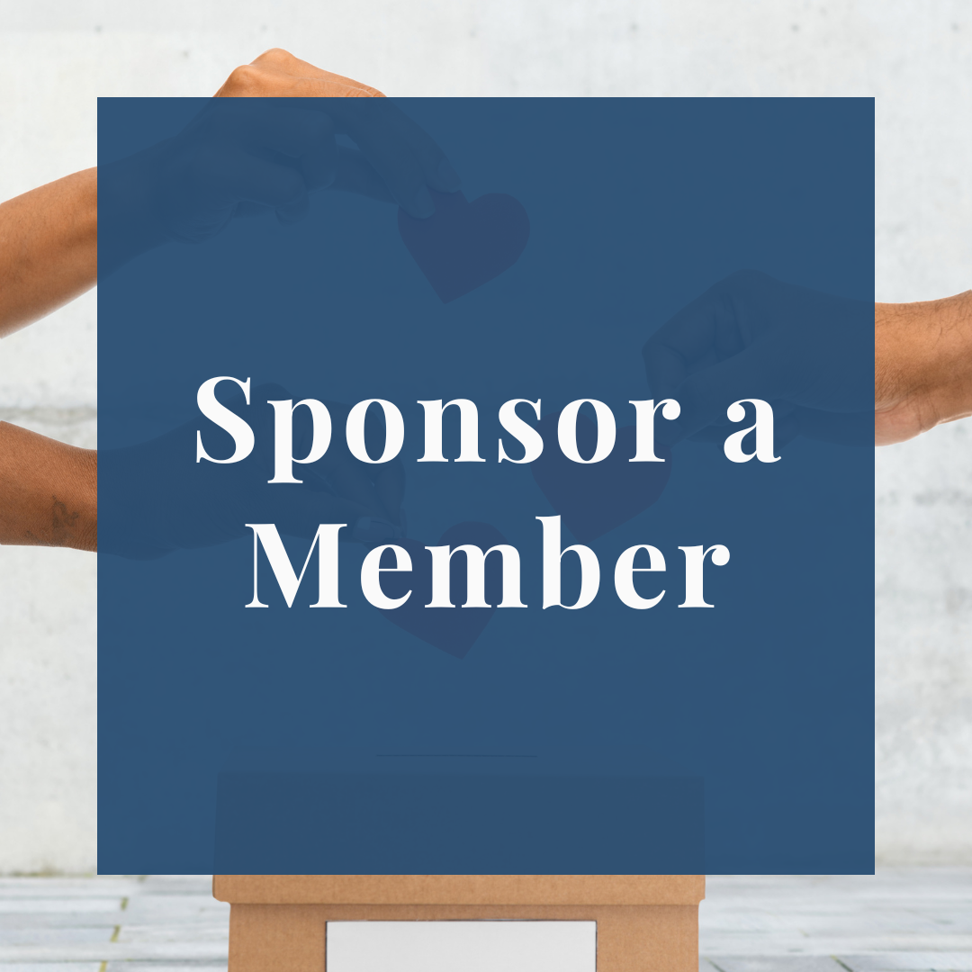 Default Image Alt Text