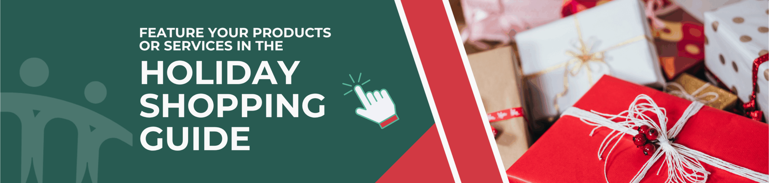 Default Image Alt Text