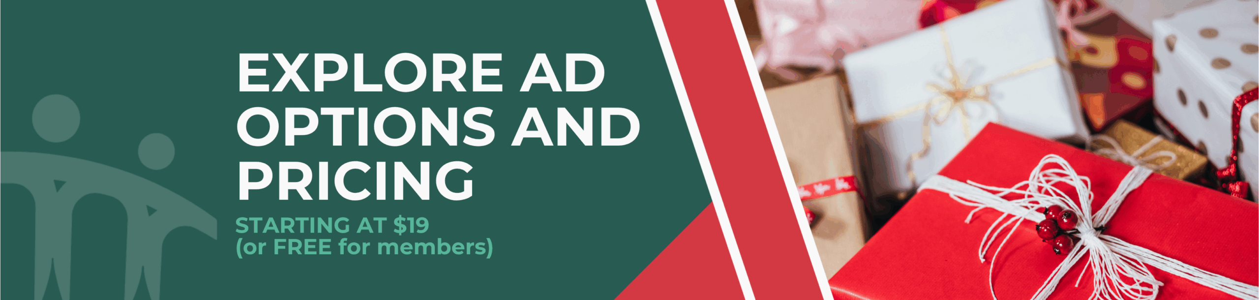 Default Hover Image Alt Text