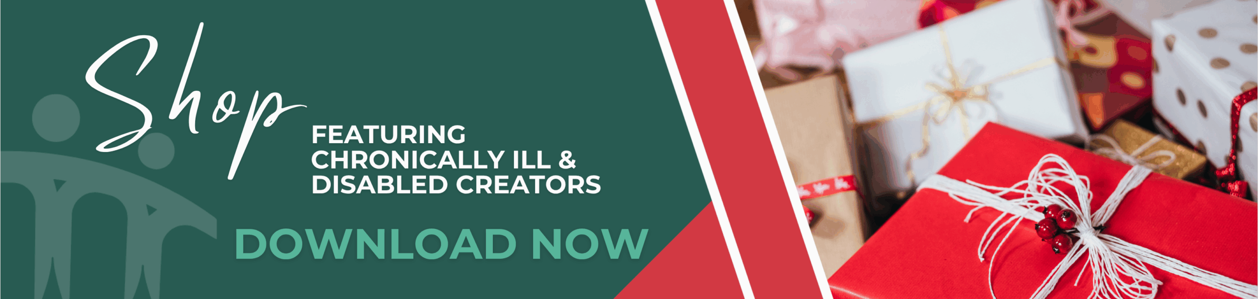 Default Hover Image Alt Text