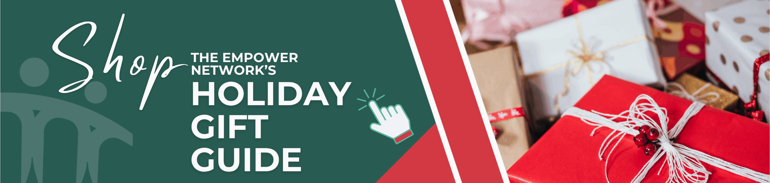 Default Image Alt Text