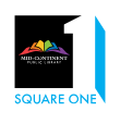 MidContinent Public Library Square 1